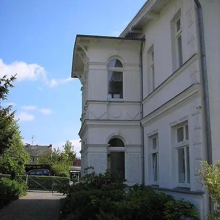 Cremona Whg_ 3 塞巴特黑灵斯多夫